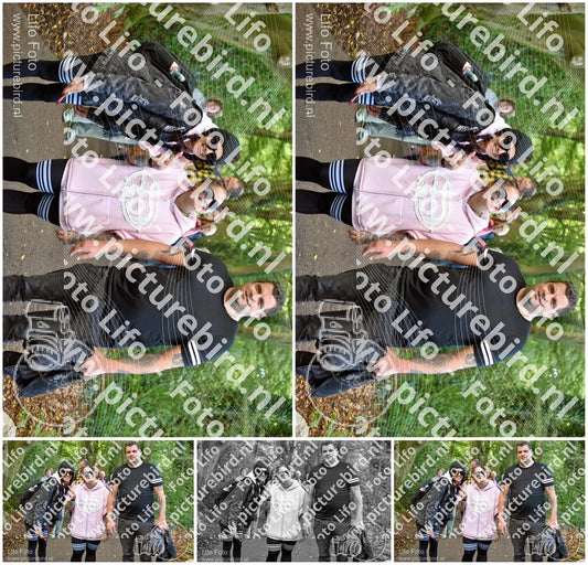 Evenement foto: 1398