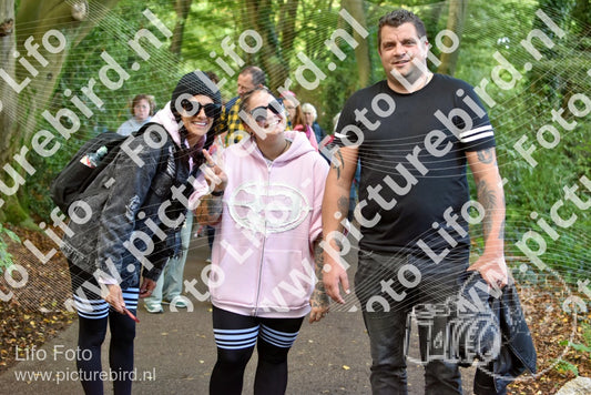 Evenement foto: 1398