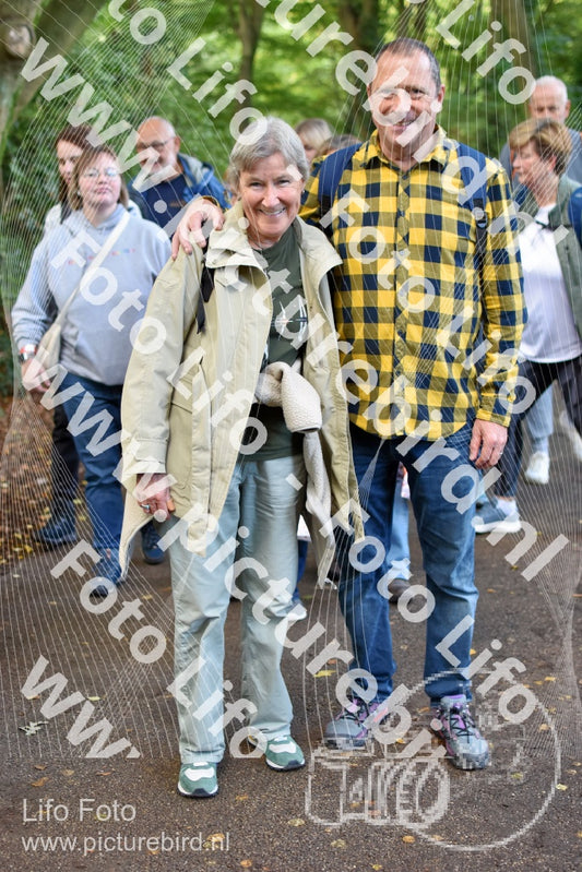 Evenement foto: 1398