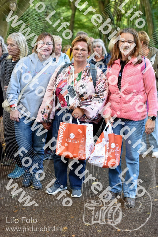 Evenement foto: 1398
