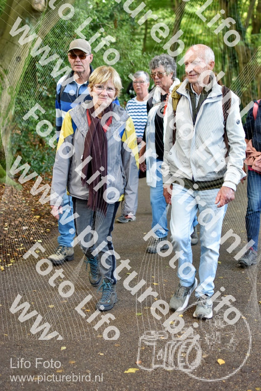 Evenement foto: 1398