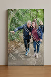 Evenement foto: 1398