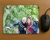 Evenement foto: 1398