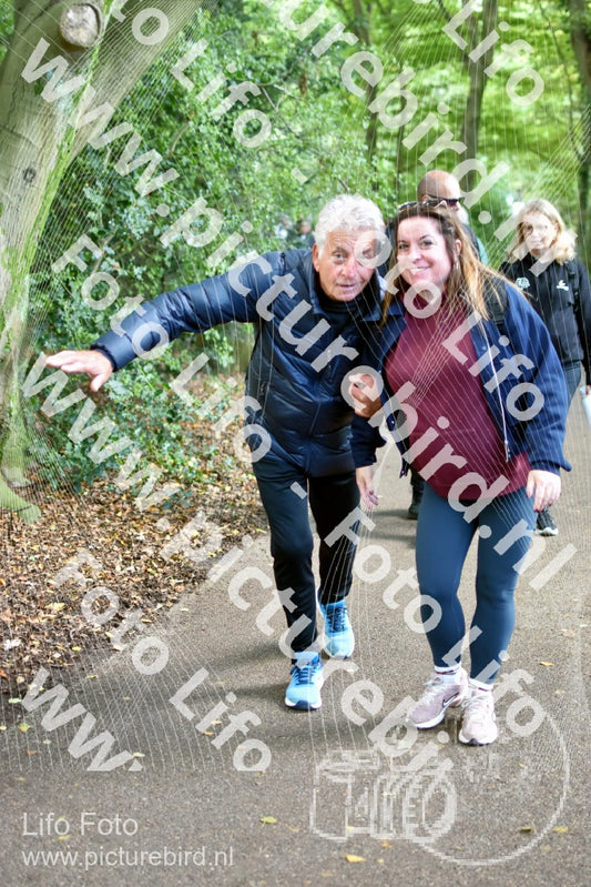 Evenement foto: 1398