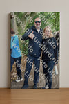 Evenement foto: 1398