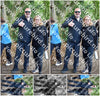 Evenement foto: 1398