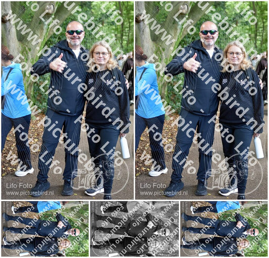 Evenement foto: 1398