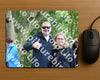 Evenement foto: 1398