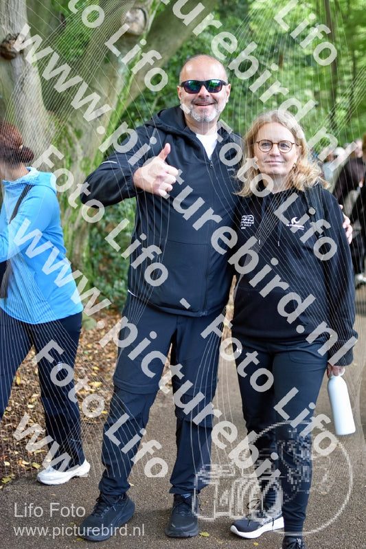 Evenement foto: 1398