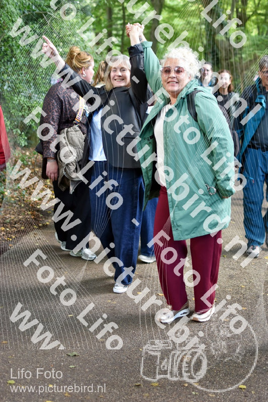 Evenement foto: 1398