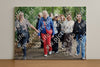 Evenement foto: 1398