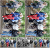 Evenement foto: 1398