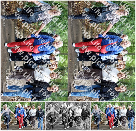 Evenement foto: 1398
