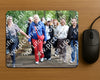 Evenement foto: 1398