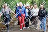 Evenement foto: 1398