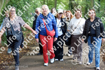 Evenement foto: 1398