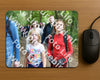 Evenement foto: 1398