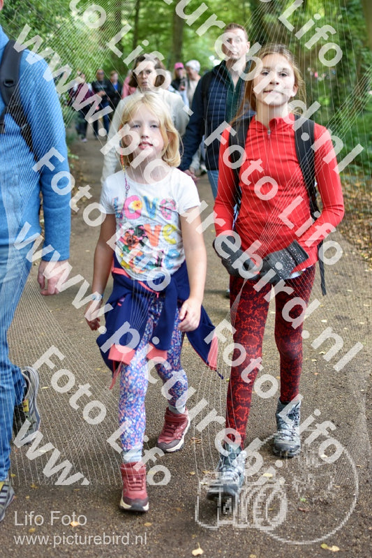 Evenement foto: 1398