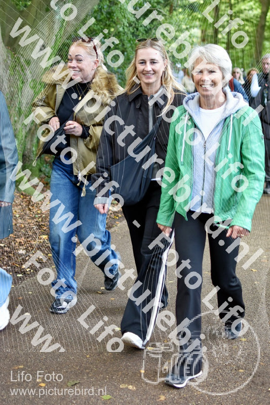 Evenement foto: 1398