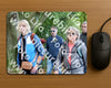Evenement foto: 1398