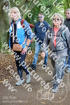 Evenement foto: 1398