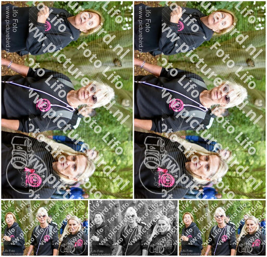 Evenement foto: 1398