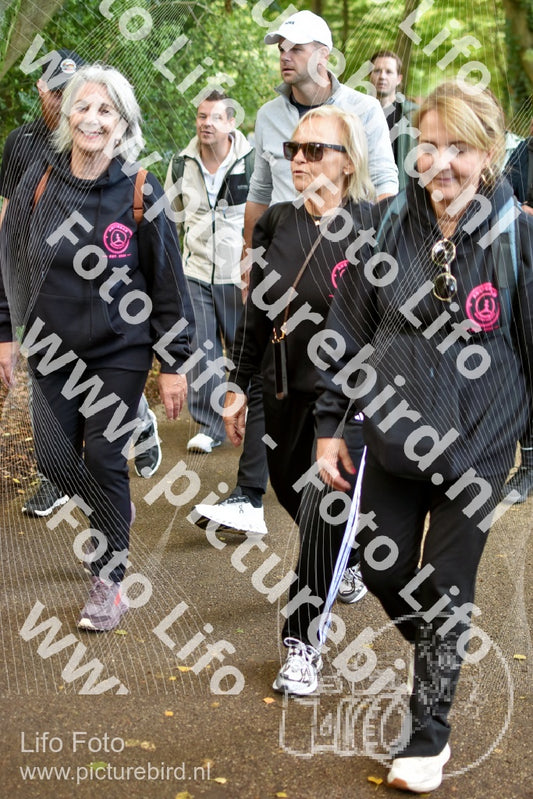Evenement foto: 1398