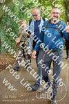 Evenement foto: 1398