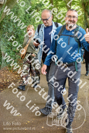 Evenement foto: 1398