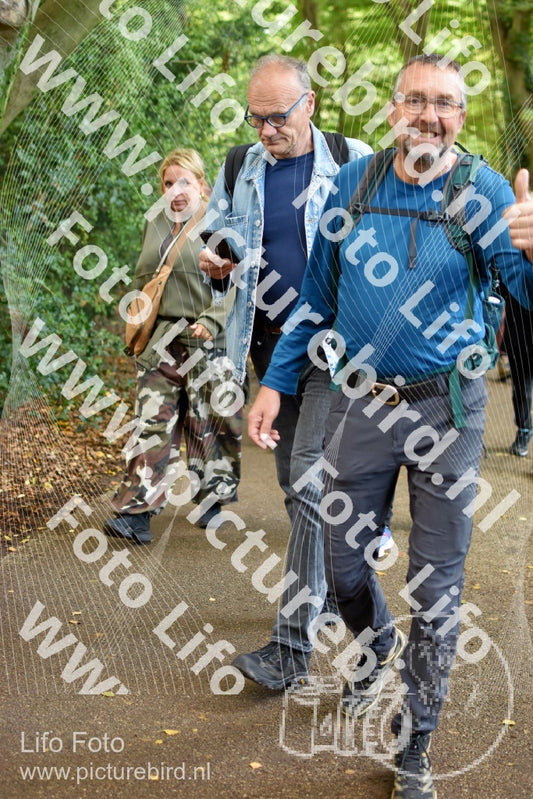 Evenement foto: 1398