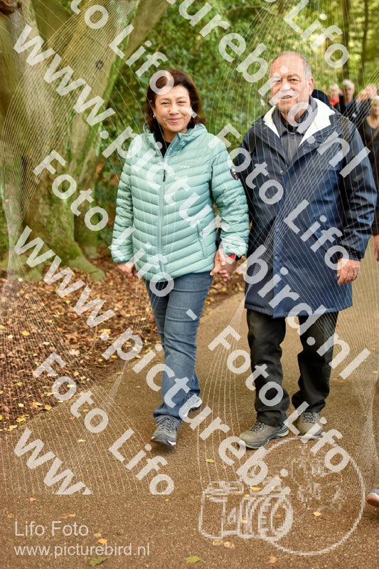 Evenement foto: 1398