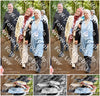 Evenement foto: 1398