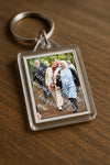 Evenement foto: 1398