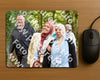 Evenement foto: 1398