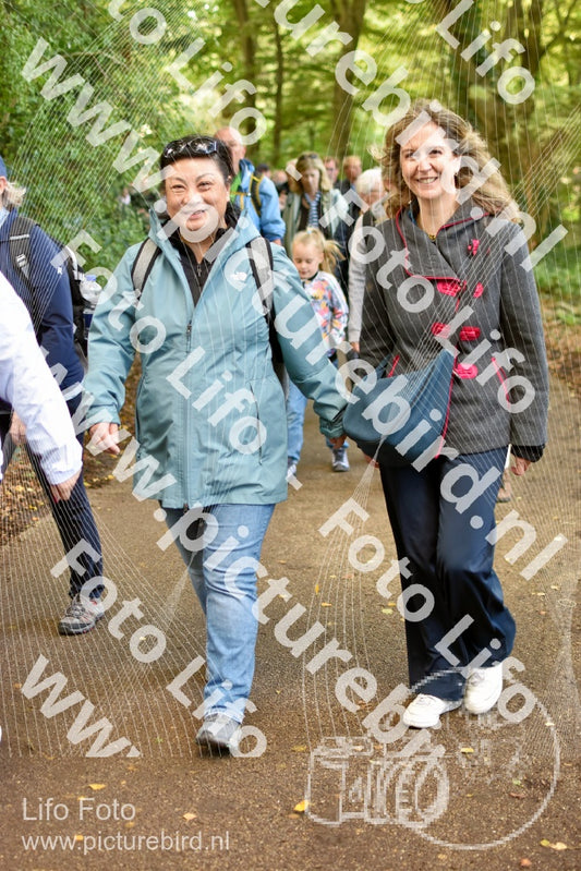 Evenement foto: 1398