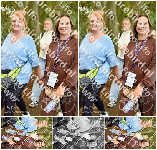 Evenement foto: 1398