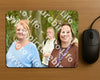 Evenement foto: 1398