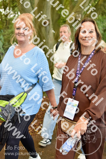 Evenement foto: 1398