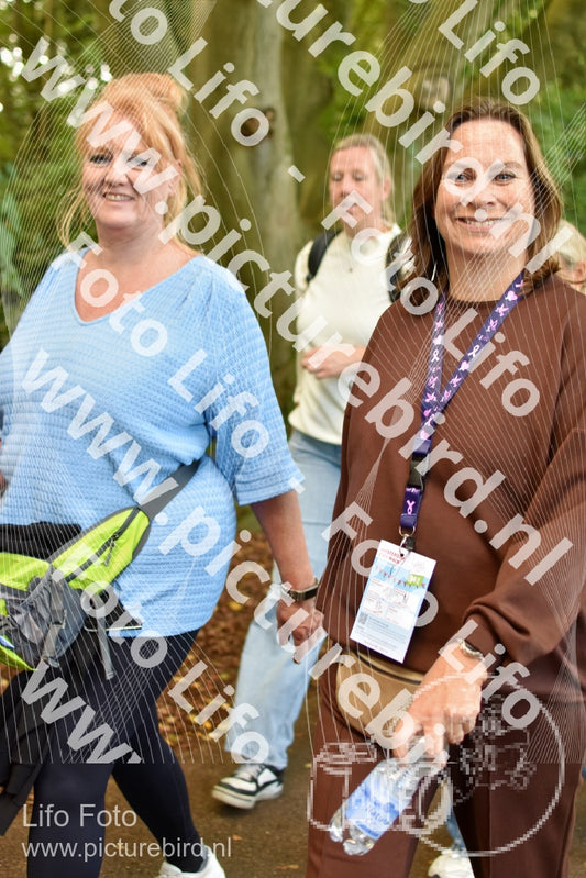 Evenement foto: 1398