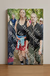Evenement foto: 1398