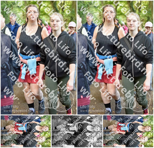 Evenement foto: 1398
