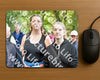 Evenement foto: 1398