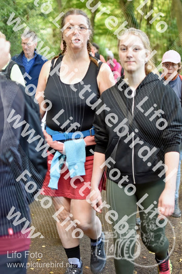 Evenement foto: 1398