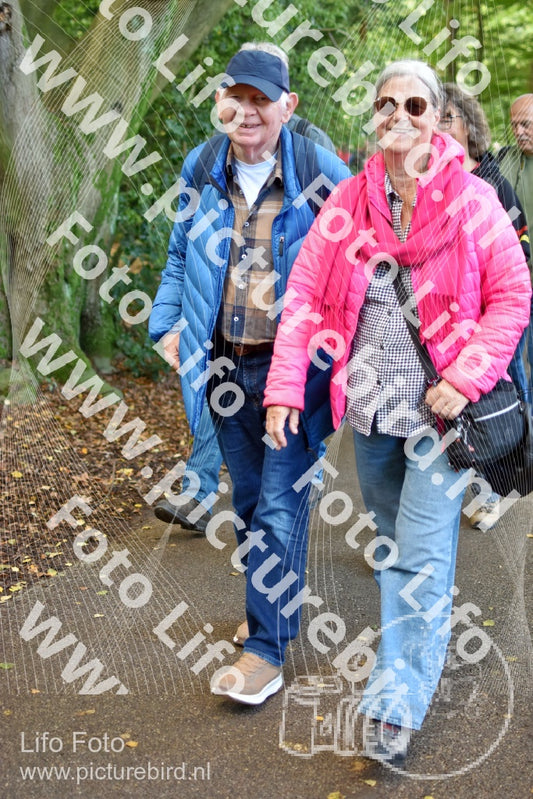 Evenement foto: 1398