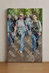 Evenement foto: 1398