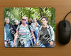 Evenement foto: 1398