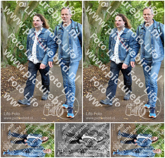 Evenement foto: 1398