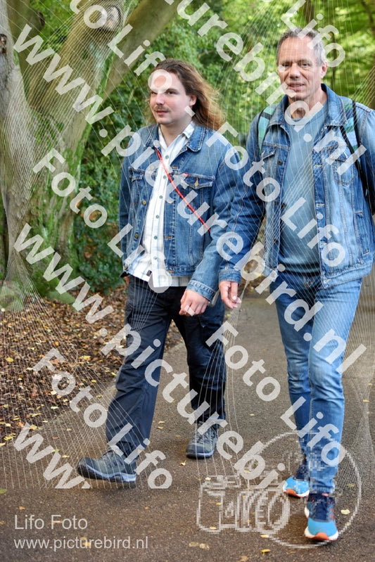 Evenement foto: 1398