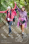 Evenement foto: 1398