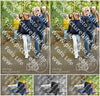 Evenement foto: 1398